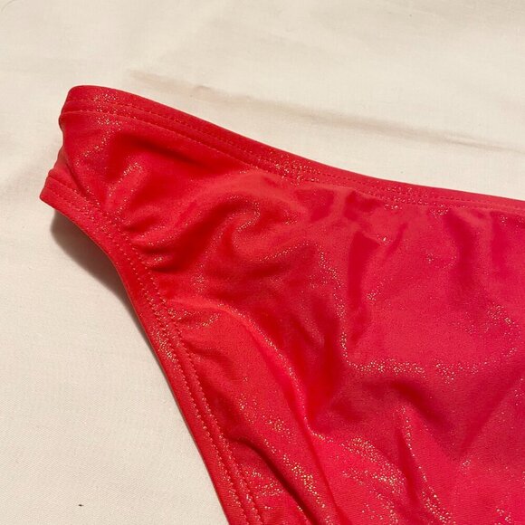 Xhilaration Bikini Bottom Womens Size XL - Picture 13 of 16